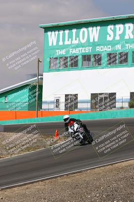 media/Apr-25-2025-2WTD (Fri) [[fab9f350b7]]/C Group/1040am (Turn 4b)/